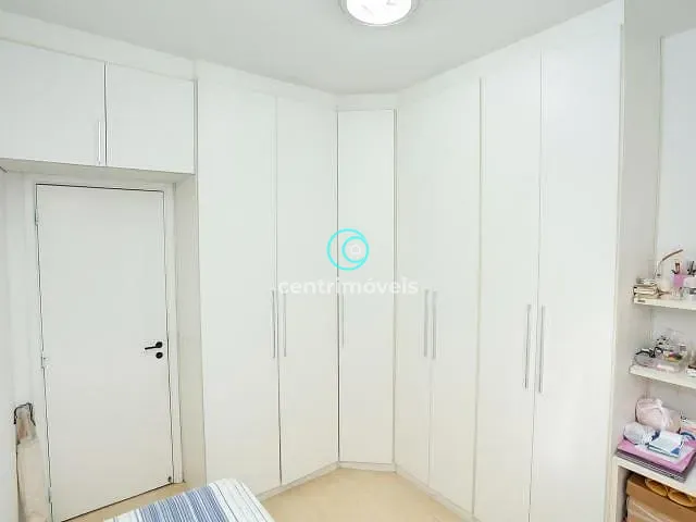 Apartamento com 72m² 2 quartos e 2 banheiros, à venda, no bairro Barra da Tijuca em Rio de Janeiro
