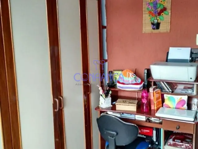 Apartamento com 60m² 2 quartos e 1 banheiro, à venda, no bairro Turiaçu em Rio de Janeiro