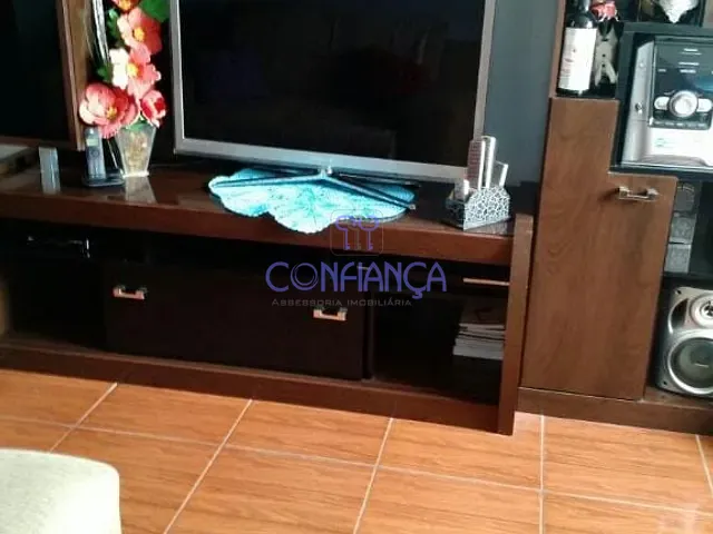 Apartamento com 60m² 2 quartos e 1 banheiro, à venda, no bairro Turiaçu em Rio de Janeiro