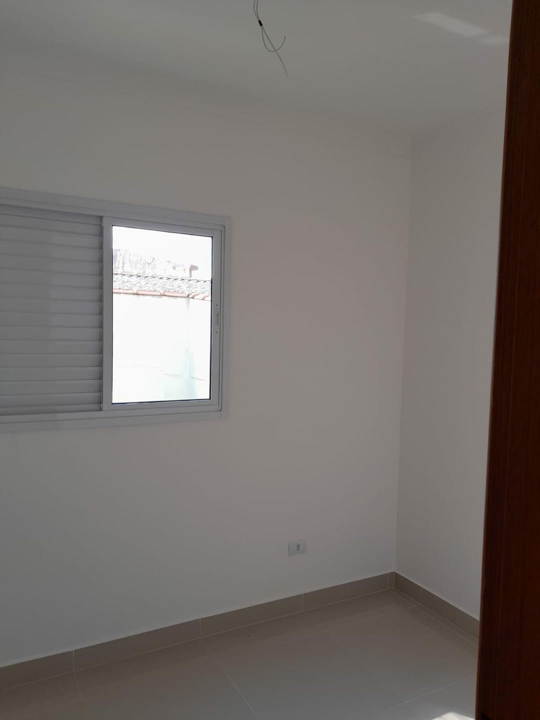 Apartamento à venda 3 Quartos, 1 Suite, 2 Vagas, 140M², Utinga, Santo André - SP 