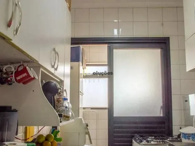 Apartamento com 62m² 2 quartos e 2 banheiros, à venda, no bairro Vila Brasilândia em São Paulo