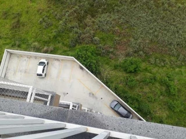 Foto do Apartamento - Apartamento com 2 dormitórios à venda, 73 m² por R$ 550.000,00 - Portal das Colinas - Guaratinguetá/SP | Imobiliária Domos