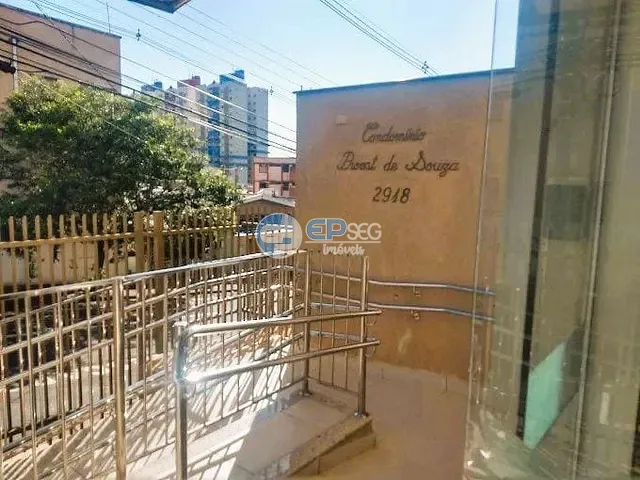 Apartamento 4 quartos e 2 banheiros, à venda, no bairro Centro em Londrina