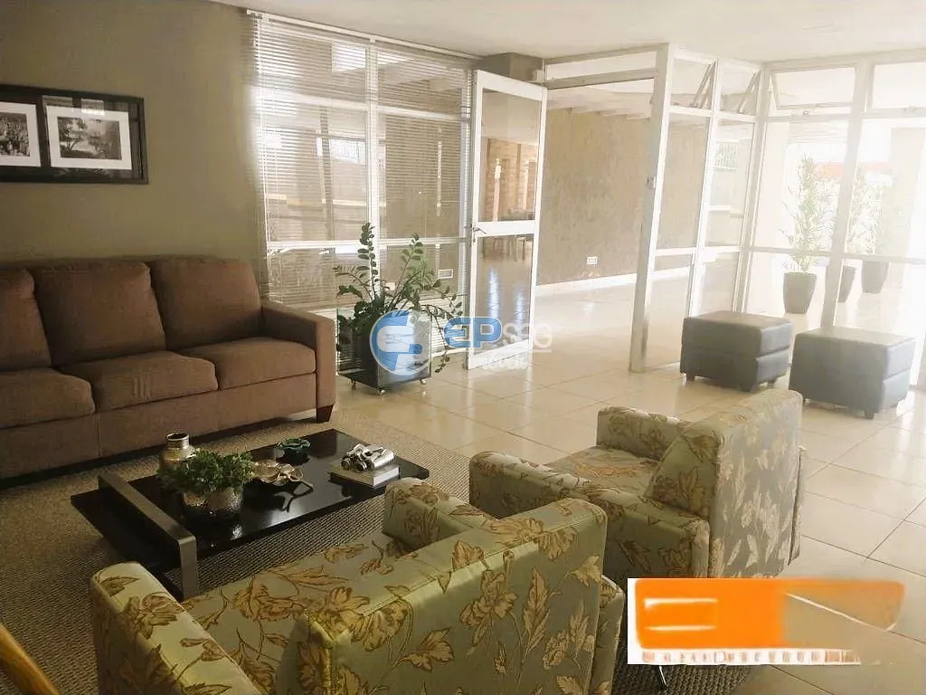Apartamento, 4 quartos, 136 m² - Foto 6