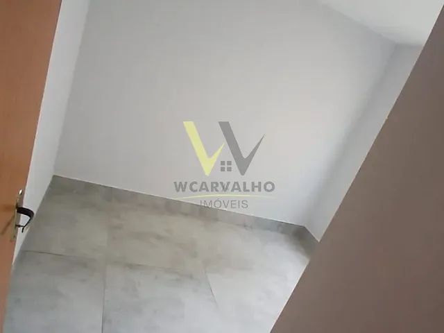 Apartamento com 47m² 2 quartos e 1 banheiro, à venda, no bairro Santo Antonio em Anápolis