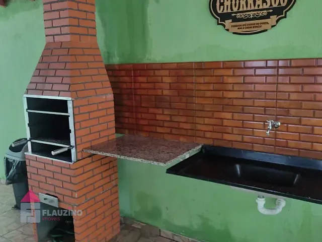 Apartamento com 52m² 3 quartos e 1 banheiro, à venda, no bairro Jardim Boa Esperança em São Paulo