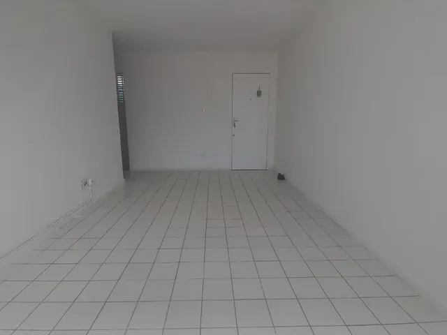 Apartamento 3 quartos e 3 banheiros, à venda, no bairro Suíssa em Aracaju