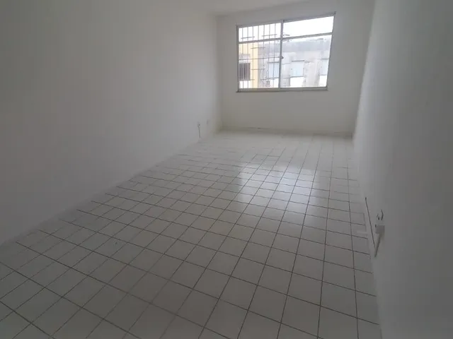 Apartamento 3 quartos e 3 banheiros, à venda, no bairro Suíssa em Aracaju