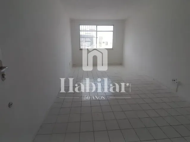 Apartamento 3 quartos e 3 banheiros, à venda, no bairro Suíssa em Aracaju