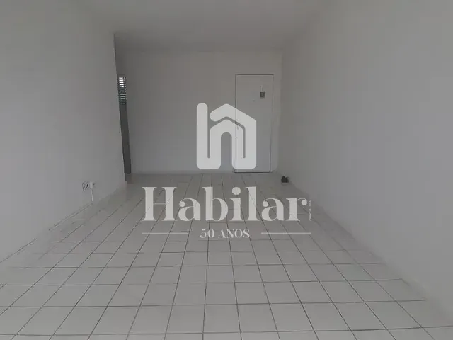 Apartamento 3 quartos e 3 banheiros, à venda, no bairro Suíssa em Aracaju