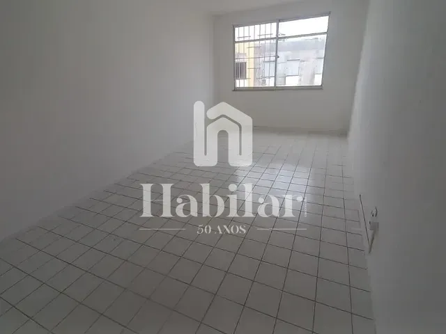 Apartamento 3 quartos e 3 banheiros, à venda, no bairro Suíssa em Aracaju