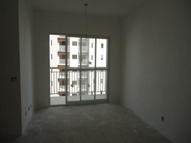 Apartamento com 69m² 3 quartos e 2 banheiros, à venda, no bairro Parque Irmaos Pedroso em Paulínia