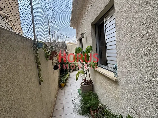 Apartamento 2 quartos e 2 banheiros, à venda, no bairro Sítio do Morro em São Paulo