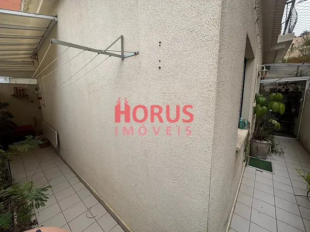 Apartamento 2 quartos e 2 banheiros, à venda, no bairro Sítio do Morro em São Paulo