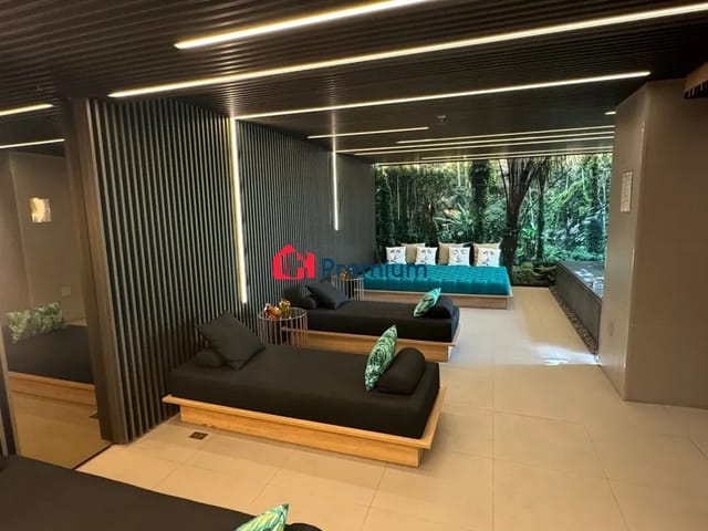Apartamento 3 quartos e 3 banheiros, à venda, no bairro Flamengo em Rio de Janeiro