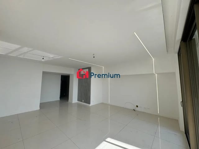 Apartamento 3 quartos e 3 banheiros, à venda, no bairro Flamengo em Rio de Janeiro