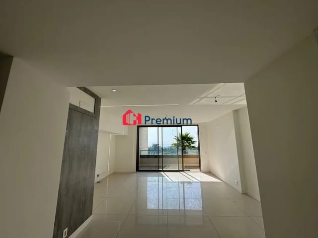 Apartamento 3 quartos e 3 banheiros, à venda, no bairro Flamengo em Rio de Janeiro