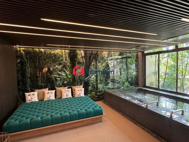 Apartamento 3 quartos e 3 banheiros, à venda, no bairro Flamengo em Rio de Janeiro