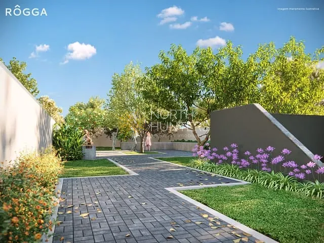 Apartamento com 305m² 3 quartos e 2 banheiros, à venda, no bairro Centro em Penha