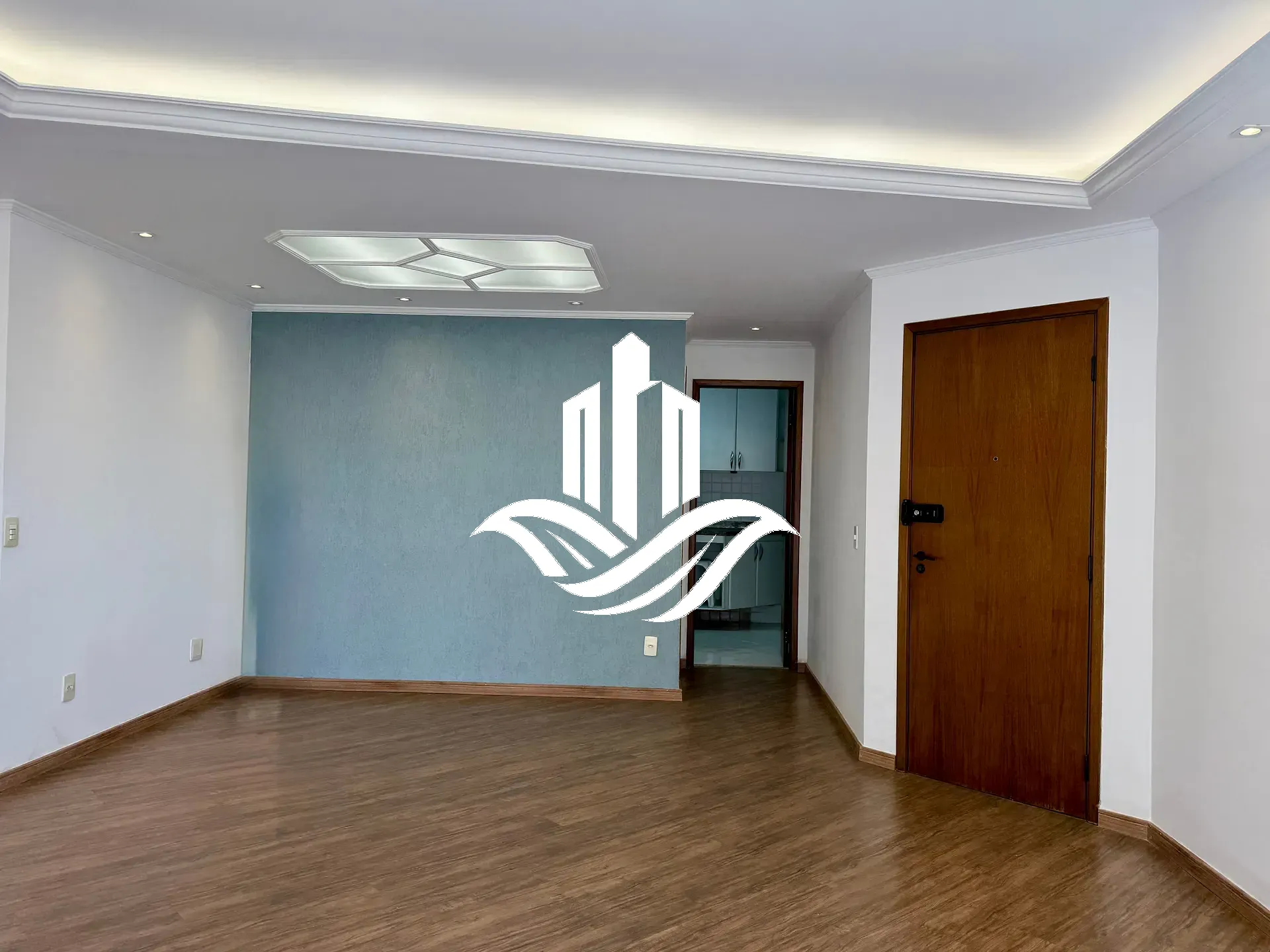 Apartamento, 3 quartos, 118 m² - Foto 4