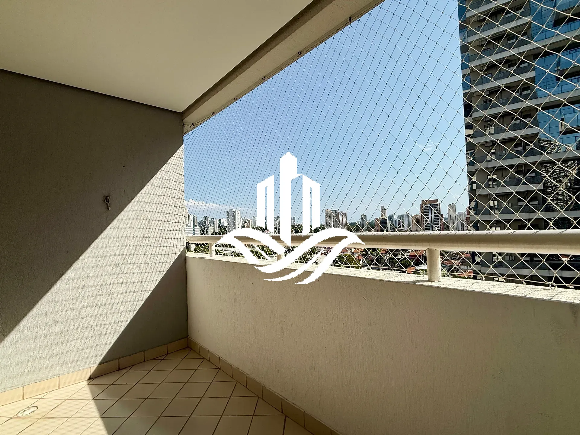 Apartamento, 3 quartos, 118 m² - Foto 6
