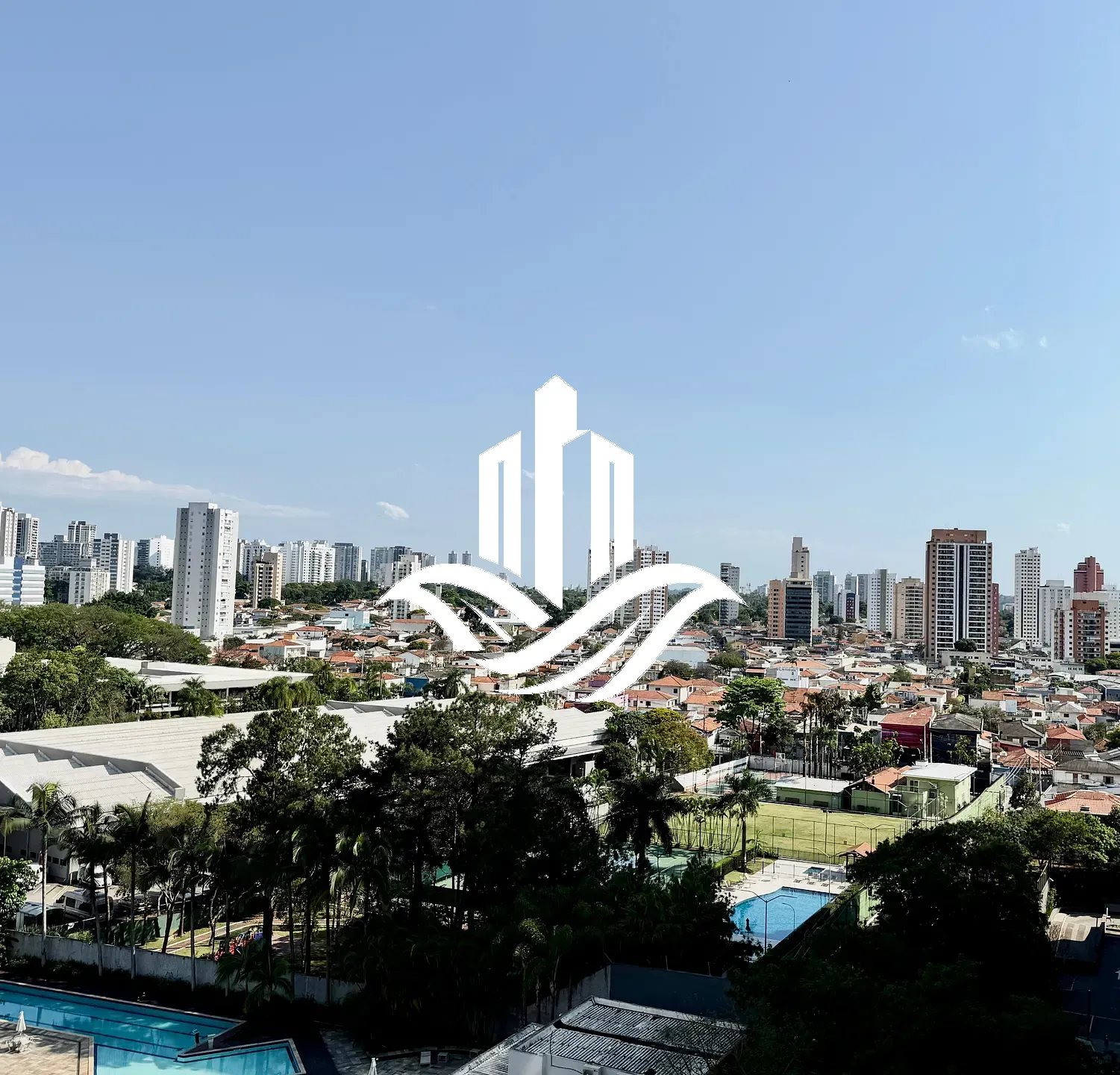 Apartamento, 3 quartos, 118 m² - Foto 7