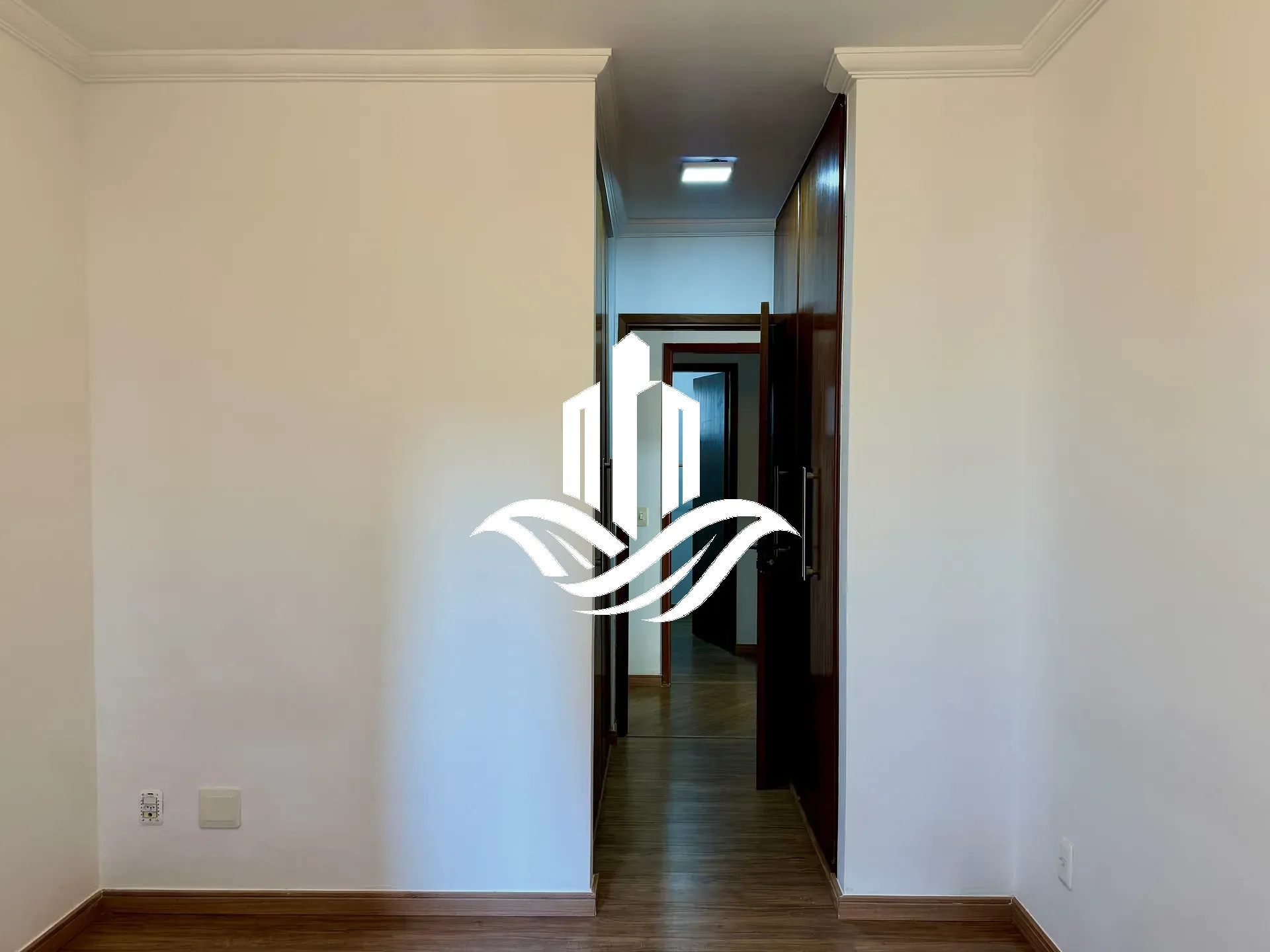 Apartamento, 3 quartos, 118 m² - Foto 9