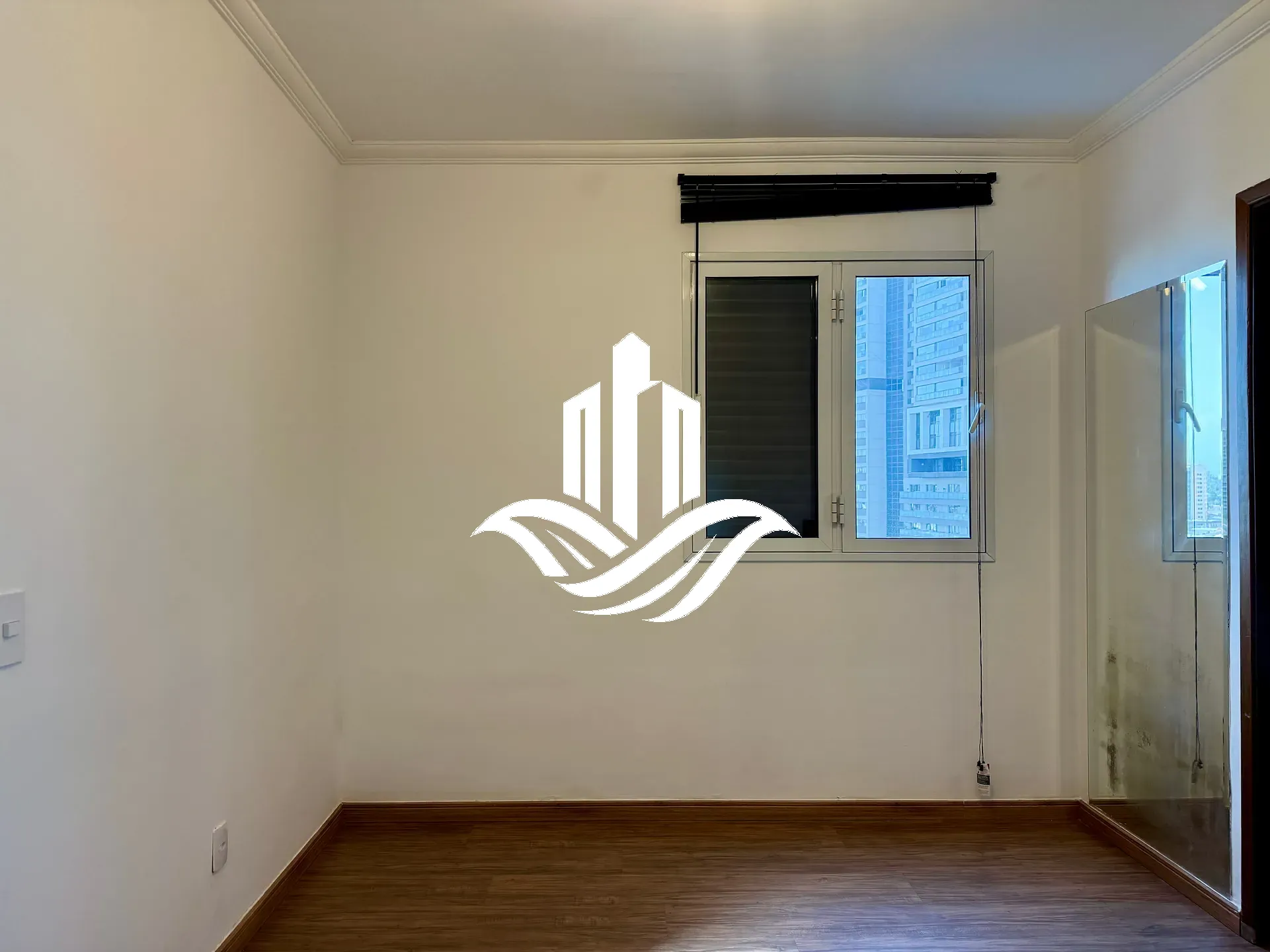 Apartamento, 3 quartos, 118 m² - Foto 10
