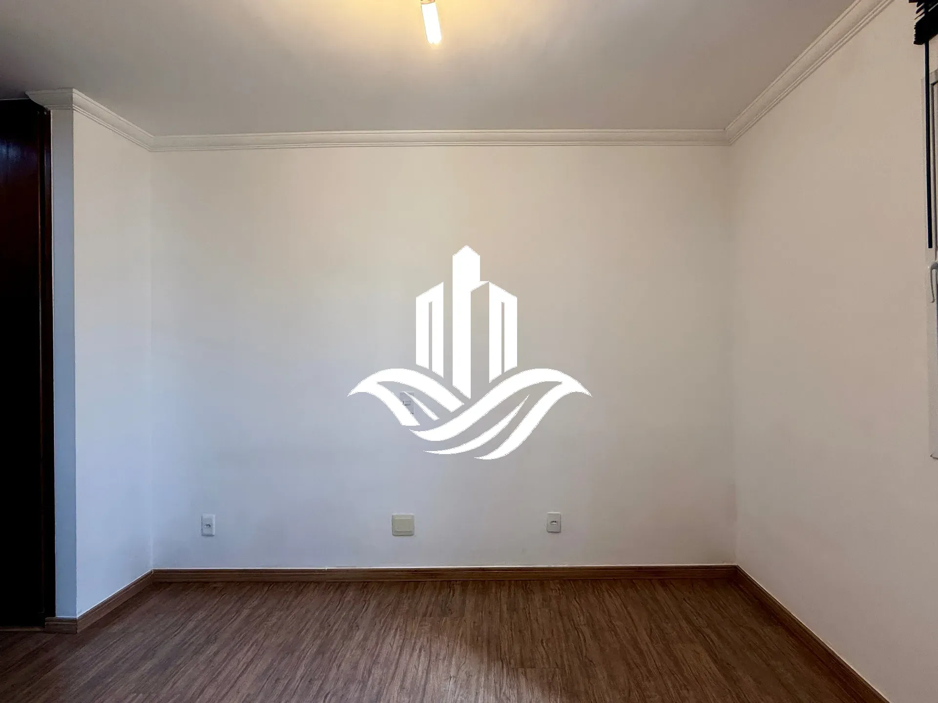 Apartamento, 3 quartos, 118 m² - Foto 13