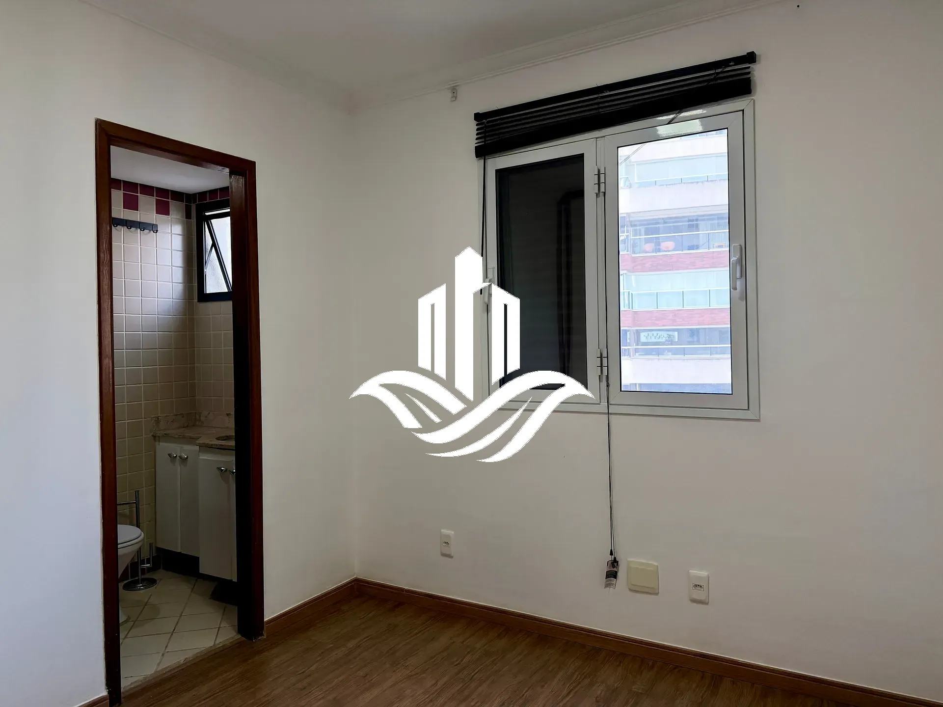 Apartamento, 3 quartos, 118 m² - Foto 14