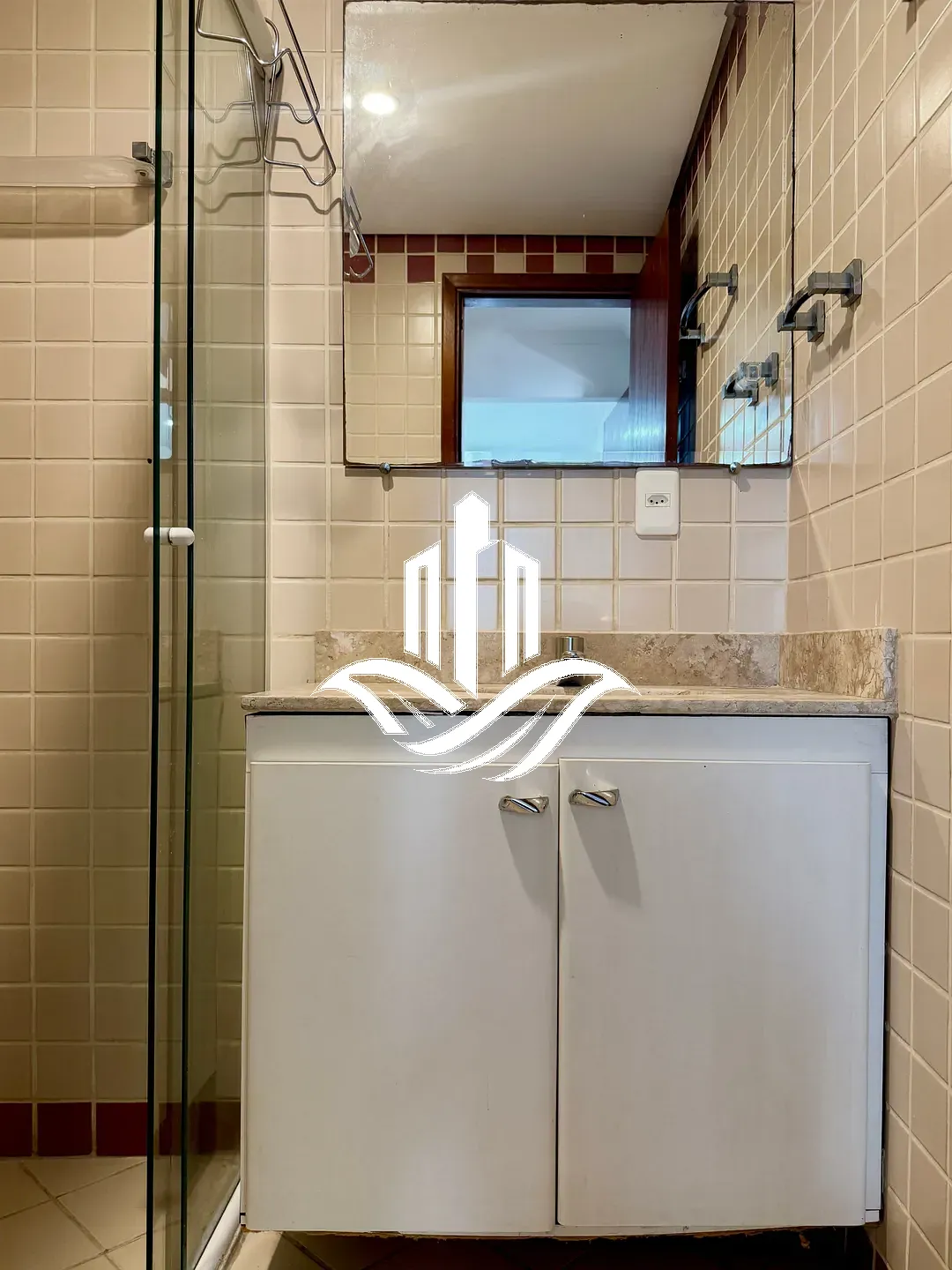 Apartamento, 3 quartos, 118 m² - Foto 16