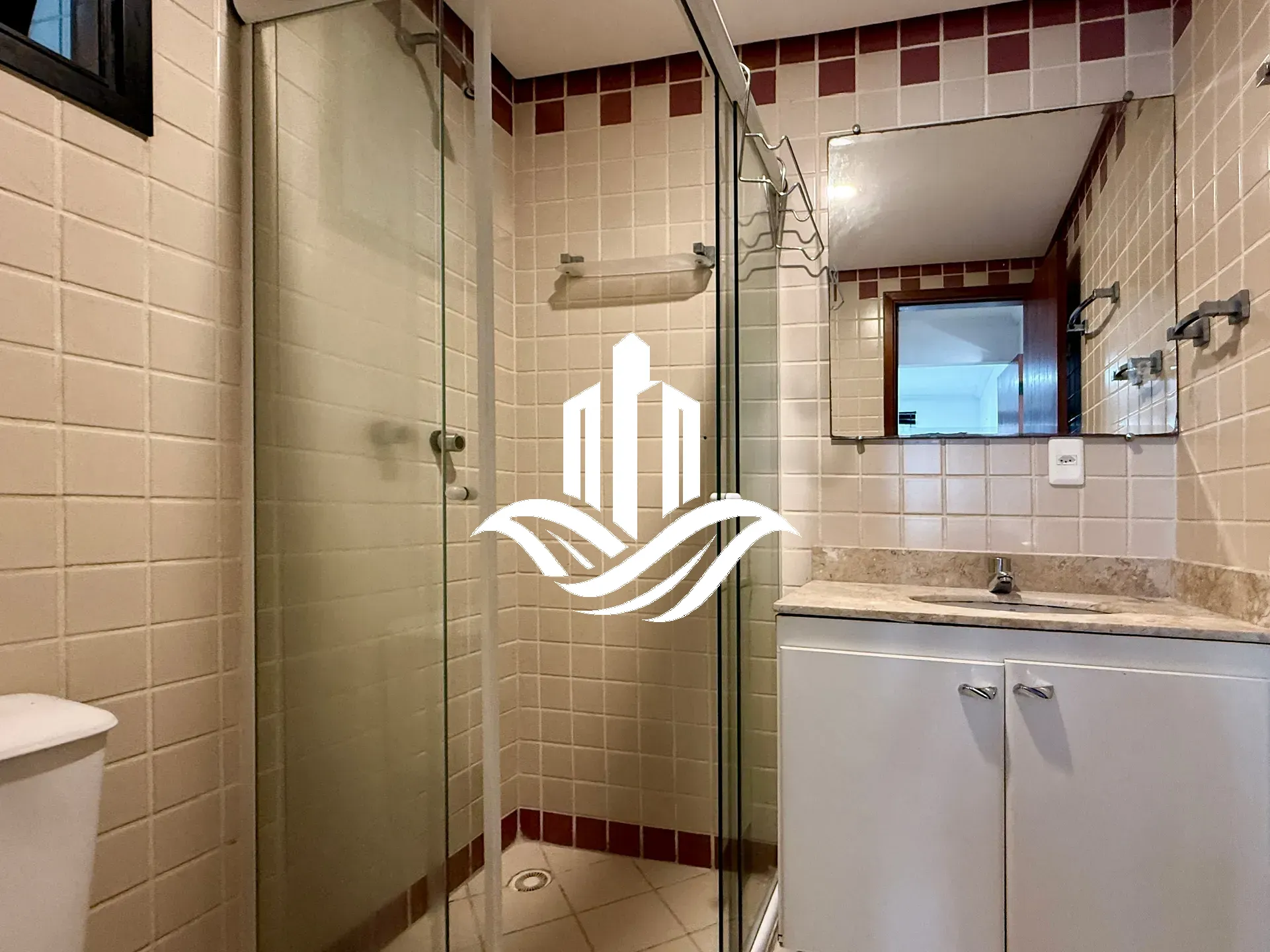 Apartamento, 3 quartos, 118 m² - Foto 17