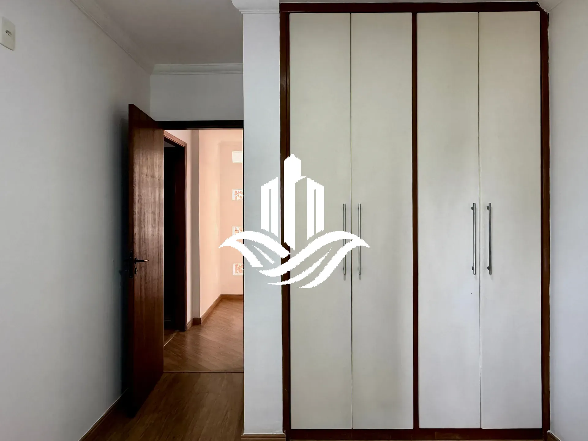Apartamento, 3 quartos, 118 m² - Foto 18