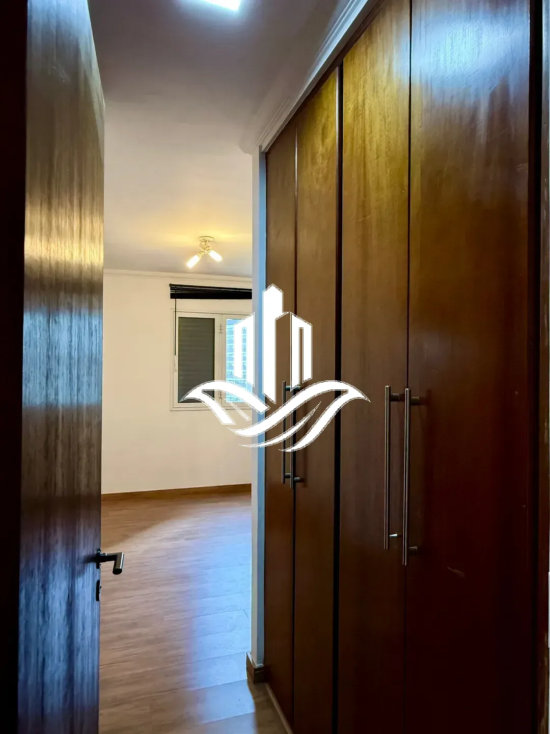 Apartamento, 3 quartos, 118 m² - Foto 19