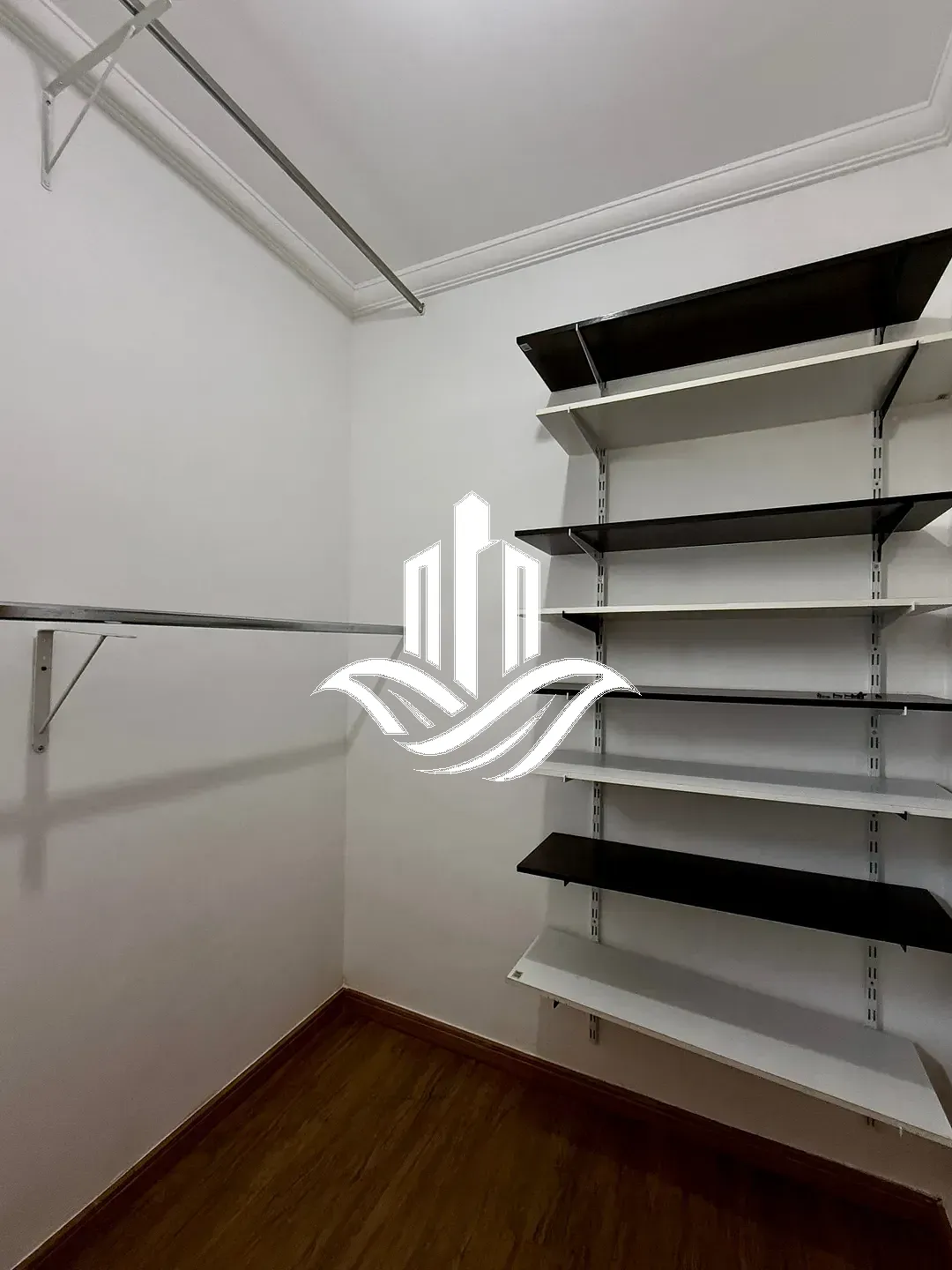 Apartamento, 3 quartos, 118 m² - Foto 21