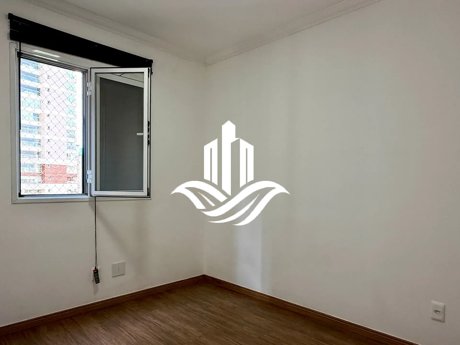 Apartamento, 3 quartos, 118 m² - Foto 23