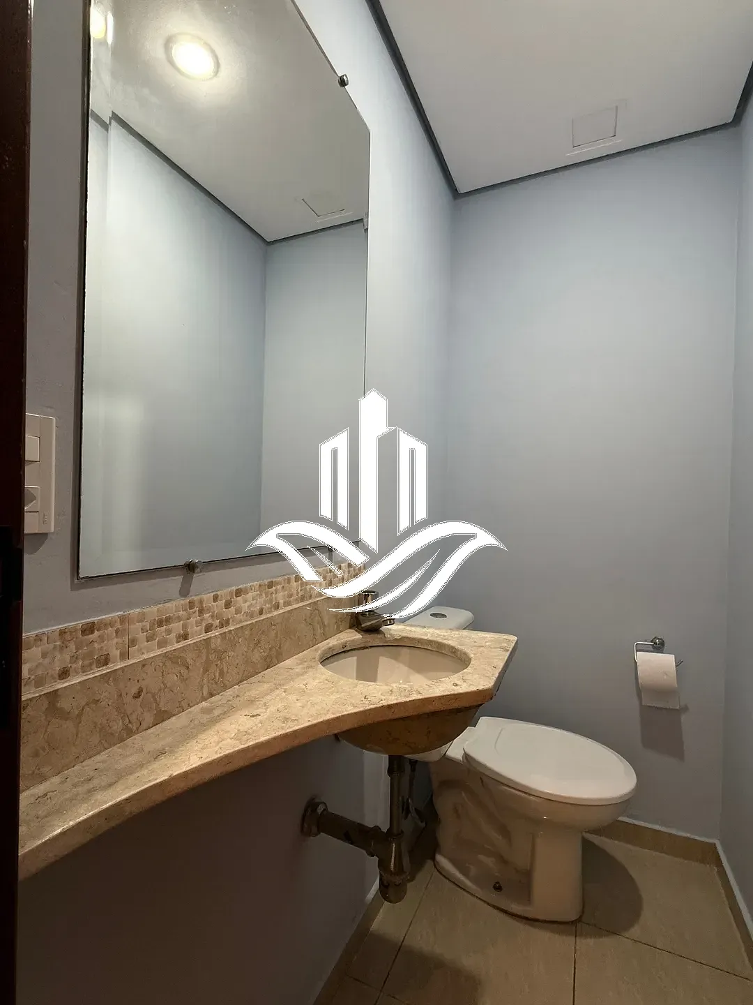 Apartamento, 3 quartos, 118 m² - Foto 26