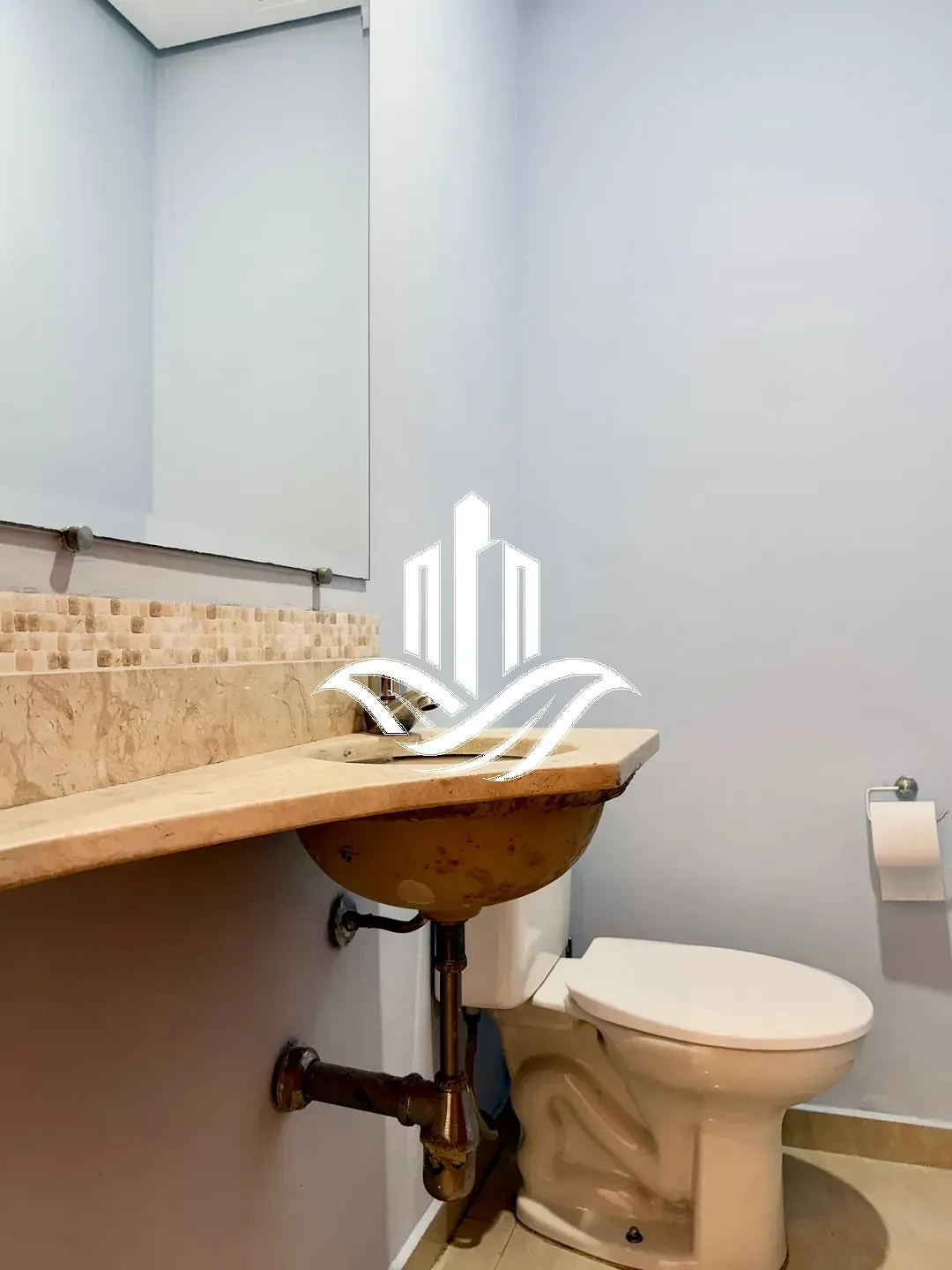 Apartamento, 3 quartos, 118 m² - Foto 27