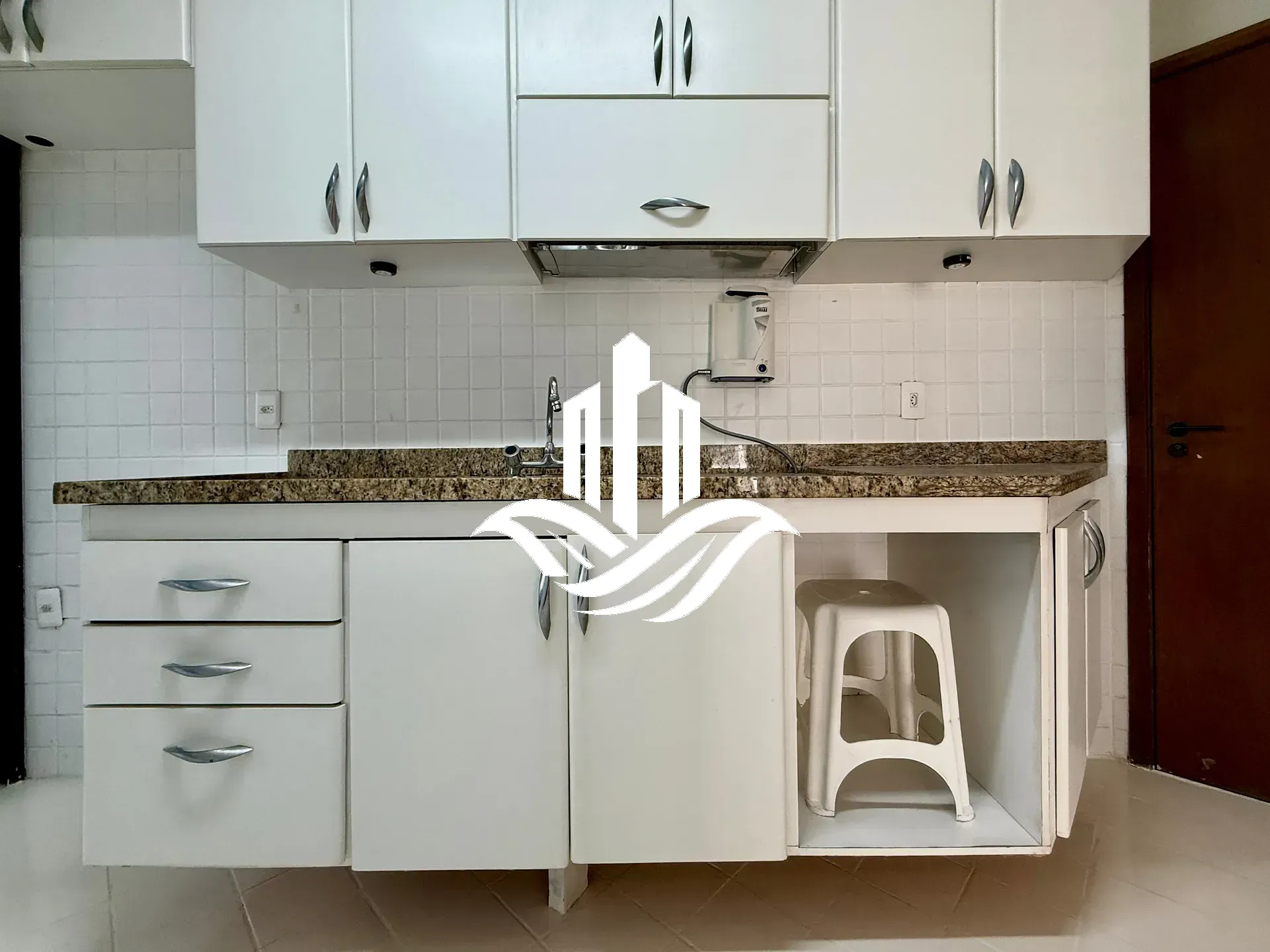 Apartamento, 3 quartos, 118 m² - Foto 28