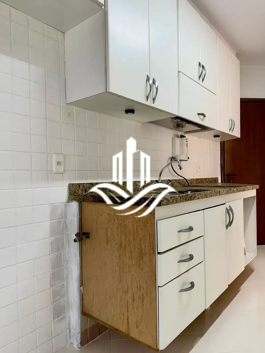 Apartamento, 3 quartos, 118 m² - Foto 29
