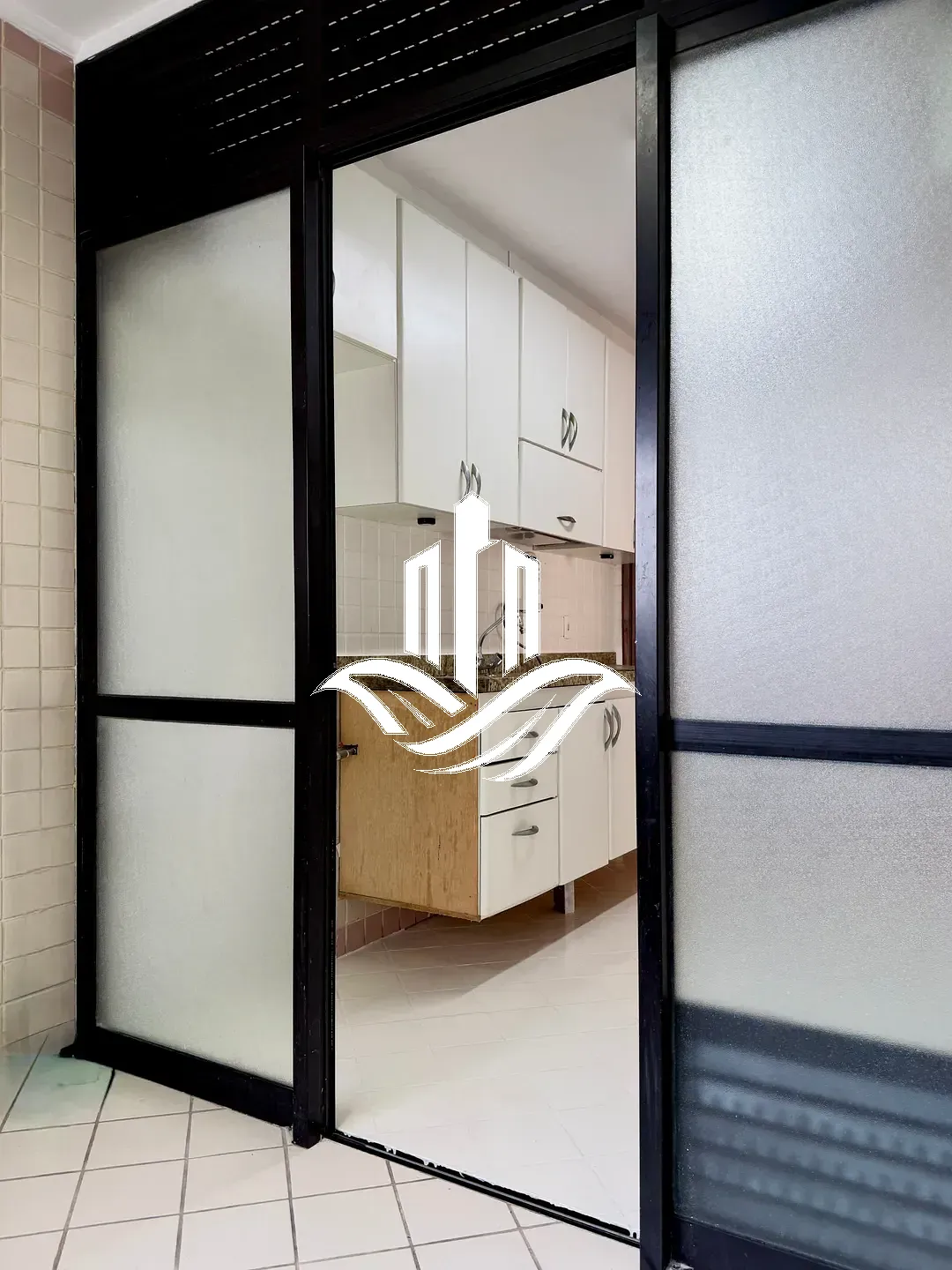Apartamento, 3 quartos, 118 m² - Foto 30