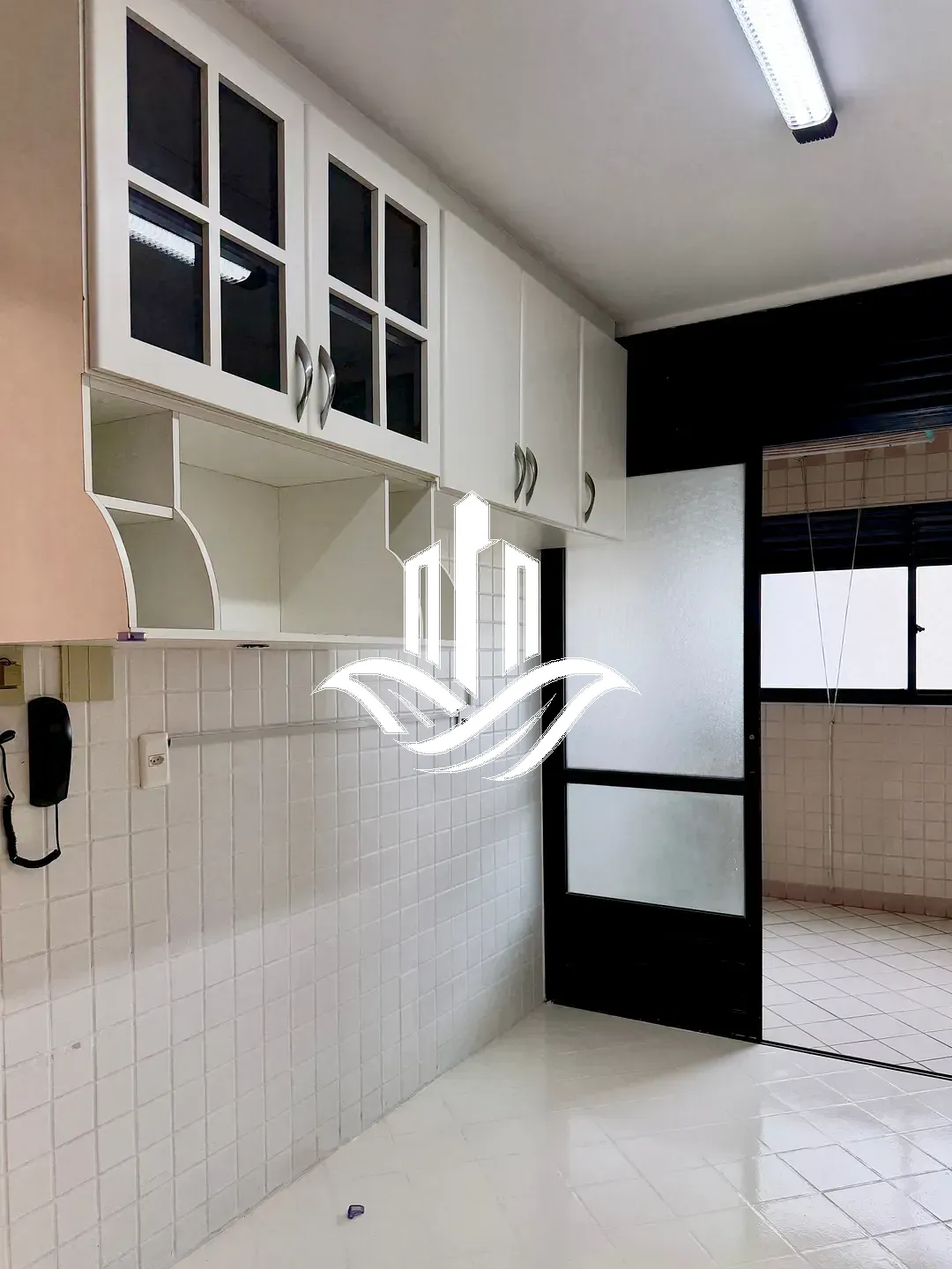 Apartamento, 3 quartos, 118 m² - Foto 31