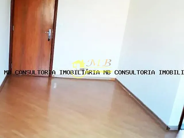 Apartamento com 50m² 2 quartos e 1 banheiro, à venda, no bairro Jardim Capivari em Campinas