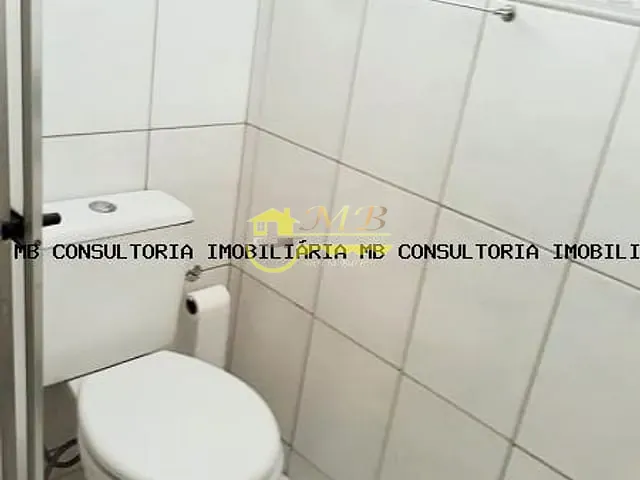 Apartamento com 50m² 2 quartos e 1 banheiro, à venda, no bairro Jardim Capivari em Campinas
