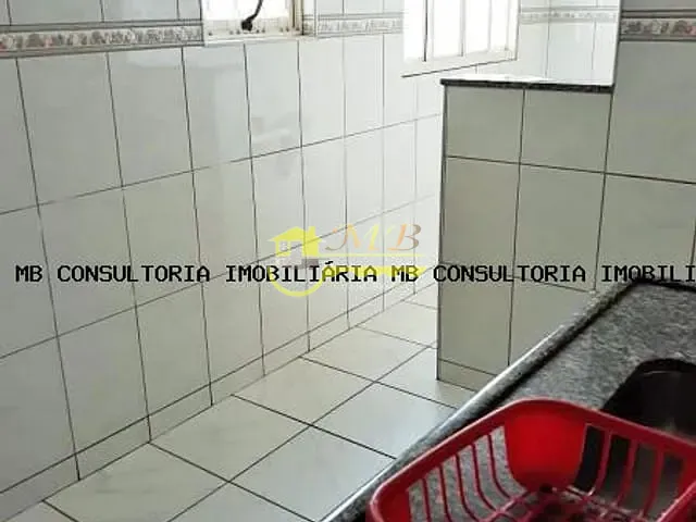 Apartamento com 50m² 2 quartos e 1 banheiro, à venda, no bairro Jardim Capivari em Campinas