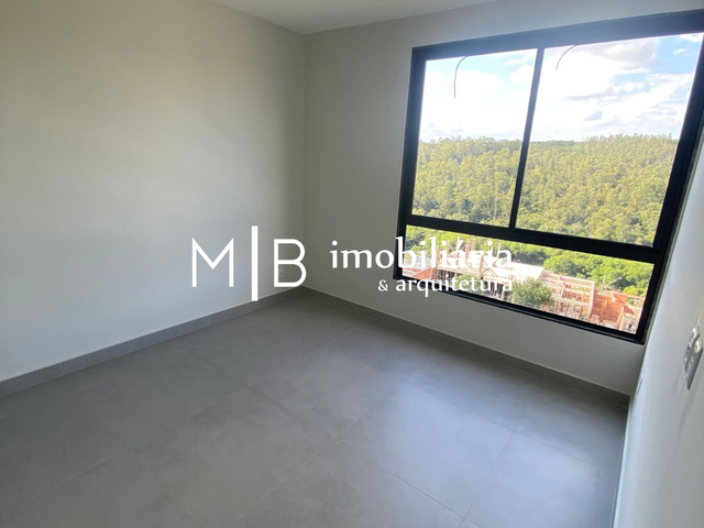 Apartamento 2 quartos e 2 banheiros, à venda, no bairro Imigrantes em Cataguases