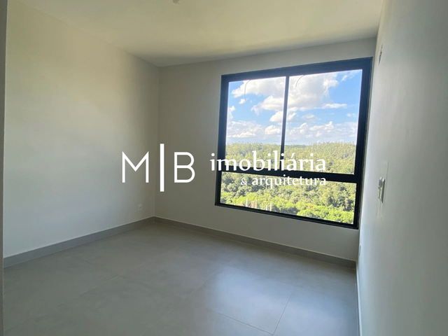 Apartamento 2 quartos e 2 banheiros, à venda, no bairro Imigrantes em Cataguases