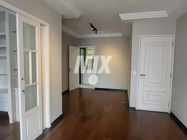 Apartamento 2 quartos e 2 banheiros, para alugar, no bairro Moema em São Paulo