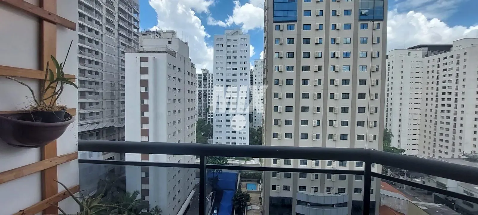 Apartamento, 2 quartos, 90 m² - Foto 8