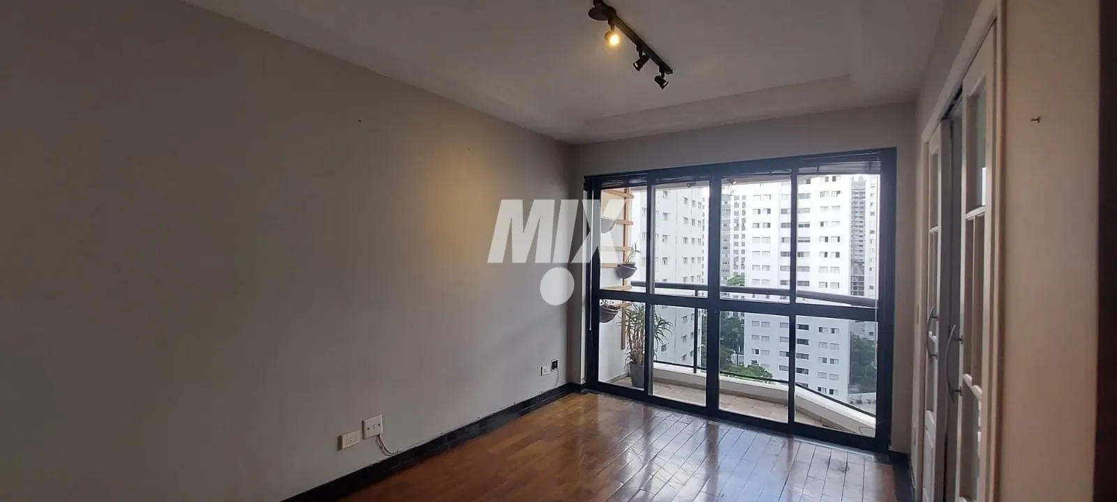 Apartamento, 2 quartos, 90 m² - Foto 5